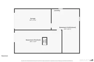 120 Wilderwood Dr, Guilford, CT 06437 - Photo 39