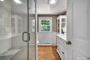 120 Wilderwood Dr, Guilford, CT 06437 - Photo 21