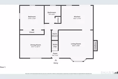 120 Wilderwood Drive, Guilford, CT 06437 - Photo 37
