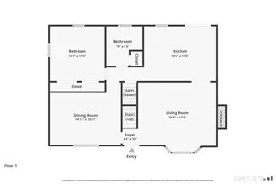 120 Wilderwood Dr, Guilford, CT 06437 - Photo 37