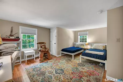 120 Wilderwood Drive, Guilford, CT 06437 - Photo 17