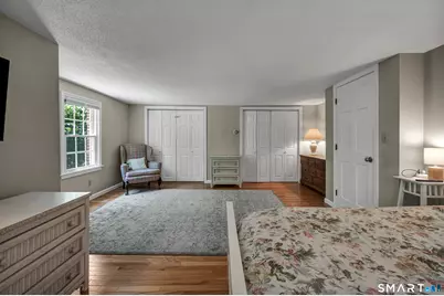 120 Wilderwood Drive, Guilford, CT 06437 - Photo 25