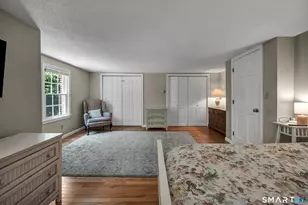 120 Wilderwood Dr, Guilford, CT 06437 - Photo 25