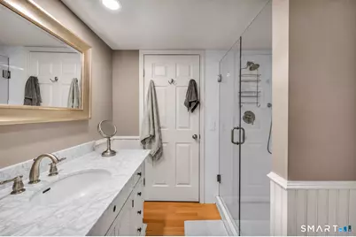 120 Wilderwood Drive, Guilford, CT 06437 - Photo 27
