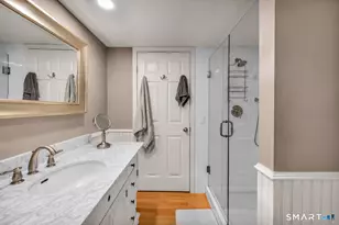 120 Wilderwood Dr, Guilford, CT 06437 - Photo 27