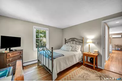 120 Wilderwood Drive, Guilford, CT 06437 - Photo 9