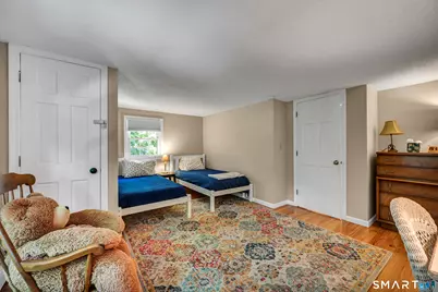 120 Wilderwood Drive, Guilford, CT 06437 - Photo 19