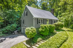 120 Wilderwood Dr, Guilford, CT 06437 - Photo 1