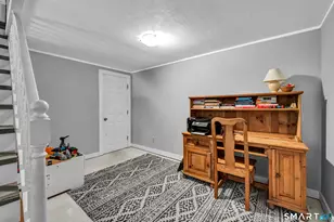 120 Wilderwood Dr, Guilford, CT 06437 - Photo 29