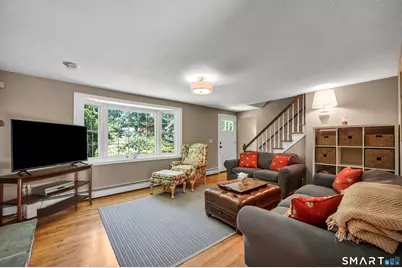 120 Wilderwood Drive, Guilford, CT 06437 - Photo 5