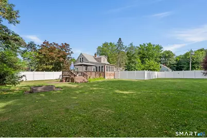 25 Douglas Drive, Meriden, CT 06451 - Photo 37