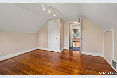 25 Douglas Drive, Meriden, CT 06451 - Photo 29