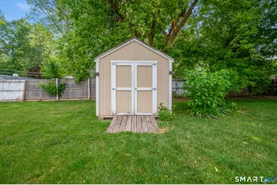 25 Douglas Drive, Meriden, CT 06451 - Photo 39