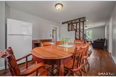 25 Douglas Drive, Meriden, CT 06451 - Photo 19