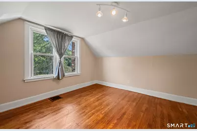 25 Douglas Drive, Meriden, CT 06451 - Photo 25