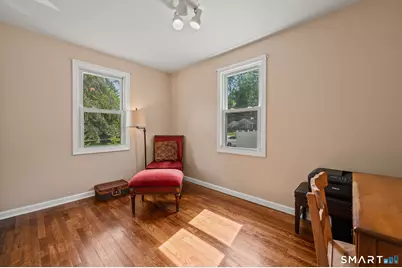25 Douglas Drive, Meriden, CT 06451 - Photo 21