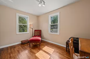 25 Douglas Dr, Meriden, CT 06451 - Photo 21