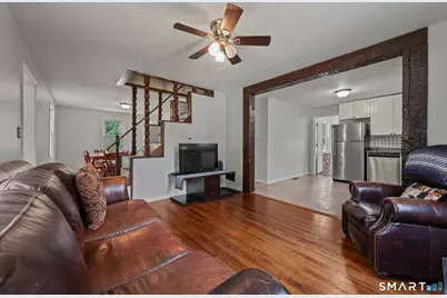 25 Douglas Drive, Meriden, CT 06451 - Photo 15