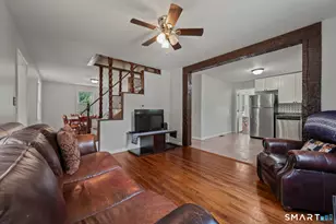 25 Douglas Dr, Meriden, CT 06451 - Photo 15
