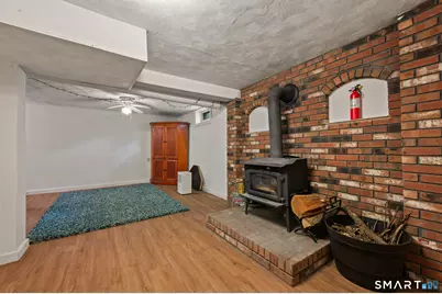 25 Douglas Drive, Meriden, CT 06451 - Photo 31