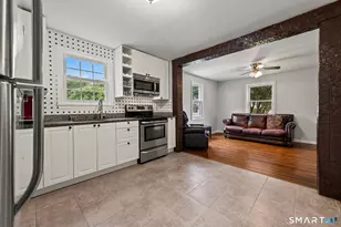 25 Douglas Dr, Meriden, CT 06451 - Photo 11
