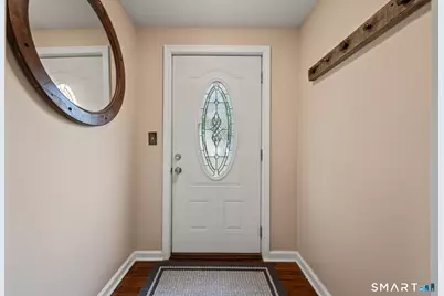 25 Douglas Drive, Meriden, CT 06451 - Photo 17