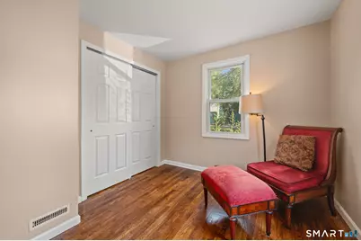 25 Douglas Drive, Meriden, CT 06451 - Photo 23