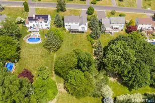 515 Mt Fair Dr, Watertown, CT 06795 - Photo 39