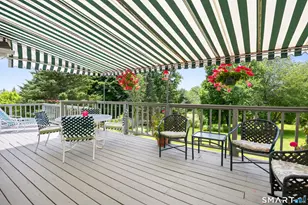 515 Mt Fair Dr, Watertown, CT 06795 - Photo 33