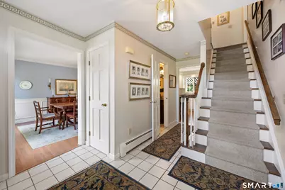 515 Mount Fair Drive, Watertown, CT 06795 - Photo 5