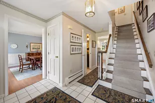 515 Mt Fair Dr, Watertown, CT 06795 - Photo 5