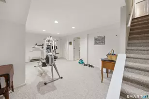 515 Mt Fair Dr, Watertown, CT 06795 - Photo 31