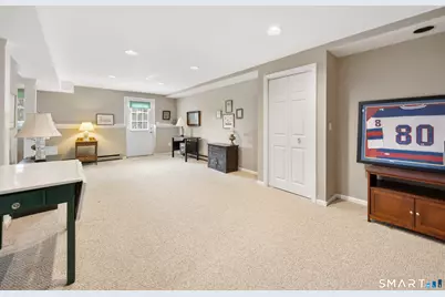 515 Mount Fair Drive, Watertown, CT 06795 - Photo 29