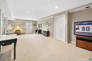 515 Mt Fair Dr, Watertown, CT 06795 - Photo 29