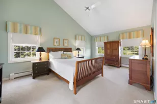 515 Mt Fair Dr, Watertown, CT 06795 - Photo 19