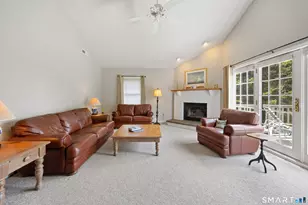 515 Mt Fair Dr, Watertown, CT 06795 - Photo 17