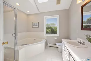 515 Mt Fair Dr, Watertown, CT 06795 - Photo 21
