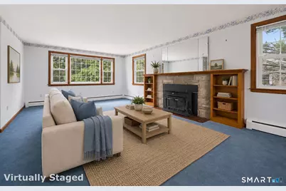 32 Loveland Lane, Bristol, CT 06010 - Photo 7
