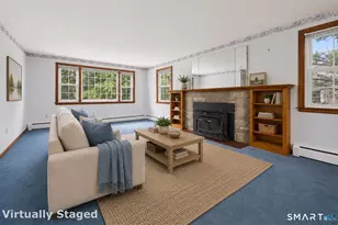 32 Loveland Ln, Bristol, CT 06010 - Photo 7