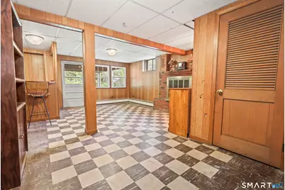 32 Loveland Lane, Bristol, CT 06010 - Photo 31