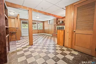 32 Loveland Ln, Bristol, CT 06010 - Photo 31