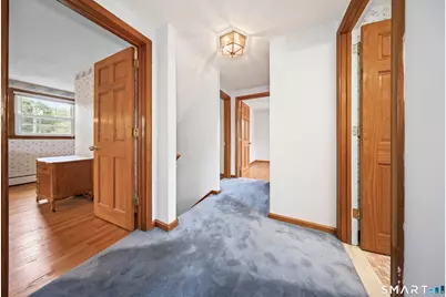 32 Loveland Lane, Bristol, CT 06010 - Photo 27