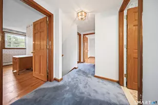 32 Loveland Ln, Bristol, CT 06010 - Photo 27