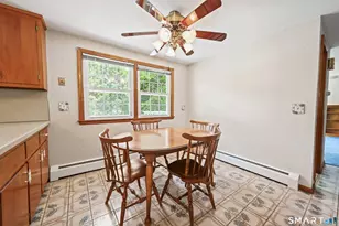 32 Loveland Ln, Bristol, CT 06010 - Photo 15