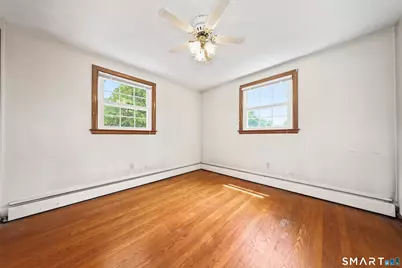 32 Loveland Lane, Bristol, CT 06010 - Photo 25