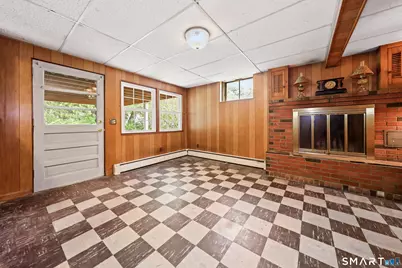 32 Loveland Lane, Bristol, CT 06010 - Photo 33