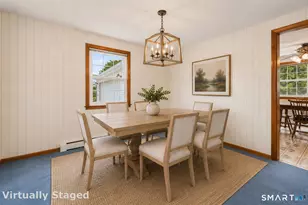32 Loveland Ln, Bristol, CT 06010 - Photo 9