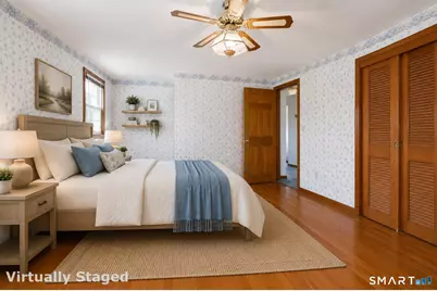 32 Loveland Lane, Bristol, CT 06010 - Photo 21