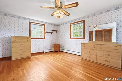 32 Loveland Lane, Bristol, CT 06010 - Photo 23
