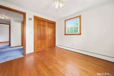 32 Loveland Lane, Bristol, CT 06010 - Photo 29